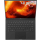 LG GRAM 2023 14ZB90R i5 13gen/16GB/512GB/Win11 czarny - 1137184 - zdjęcie 5